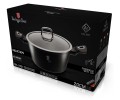 GARNEK-GRANITOWY-20cm-BERLINGERHAUS-BH-1627_[6603]_1200.jpg