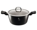 GARNEK-GRANITOWY-20cm-BERLINGERHAUS-BH-1627_[6604]_1200.jpg