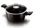 GARNEK-GRANITOWY-20cm-BERLINGER-HAUS-BH-1851_[6610]_1200.jpg