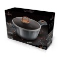 GARNEK-GRANITOWY-28cm-BERLINGER-HAUS-BLACK-ROSE-BH-1931_[9602]_1200.jpg