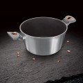 GARNEK-GRANITOWY-28cm-BERLINGER-HAUS-BLACK-ROSE-BH-1931_[9604]_1200.jpg