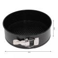 FORMA-TORTOWNICA-MARMURKOWA-20cm-KINGHOFF-KH-1543_[25145]_1200.jpg