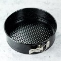 FORMA-TORTOWNICA-MARMURKOWA-20cm-KINGHOFF-KH-1543_[25147]_1200.jpg