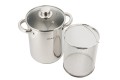 GARNEK-4-2L-DO-SZPARAGOW-SPAGHETTI-KINGHOFF-KH-3325_[598]_1200.jpg