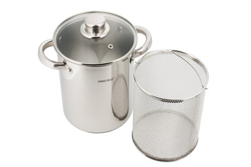GARNEK-4-2L-DO-SZPARAGOW-SPAGHETTI-KINGHOFF-KH-3325_[598]_1200.jpg
