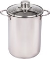 GARNEK-4-2L-DO-SZPARAGOW-SPAGHETTI-KINGHOFF-KH-3325_[3759]_1200.jpg
