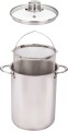 GARNEK-4-2L-DO-SZPARAGOW-SPAGHETTI-KINGHOFF-KH-3325_[3760]_1200.jpg