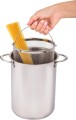 GARNEK-4-2L-DO-SZPARAGOW-SPAGHETTI-KINGHOFF-KH-3325_[3761]_1200.jpg