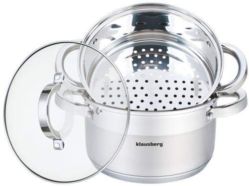 GARNEK-NA-PARE-KLAUSBERG-3-ELEM-18cm-KB-7135_[219]_1200.jpg
