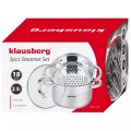 GARNEK-NA-PARE-KLAUSBERG-3-ELEM-18cm-KB-7135_[18829]_1200.jpg