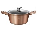 GARNEK-GRANITOWY-24cm-BERLINGER-HAUS-ROSE-GOLD-BH-1515_[2282]_1200.jpg