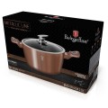 GARNEK-GRANITOWY-24cm-BERLINGER-HAUS-ROSE-GOLD-BH-1515_[2283]_1200.jpg