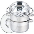 GARNEK-NA-PARE-KLAUSBERG-4-ELEM-20cm-KB-7139_[3118]_1200.jpg