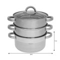 GARNEK-NA-PARE-KLAUSBERG-4-ELEM-22cm-KB-7142_[19383]_1200.jpg