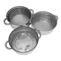 GARNEK-NA-PARE-KLAUSBERG-4-ELEM-22cm-KB-7142_[19384]_1200.jpg