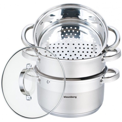 GARNEK-NA-PARE-KLAUSBERG-4-ELEM-22cm-KB-7142_[3119]_1200.jpg