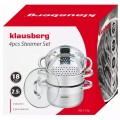 GARNEK-NA-PARE-KLAUSBERG-4-ELEM-18cm-KB-7136_[18832]_1200.jpg