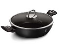 GARNEK-GRANITOWY-28cm-BERLINGERHAUS-BH-1628_[6588]_1200.jpg