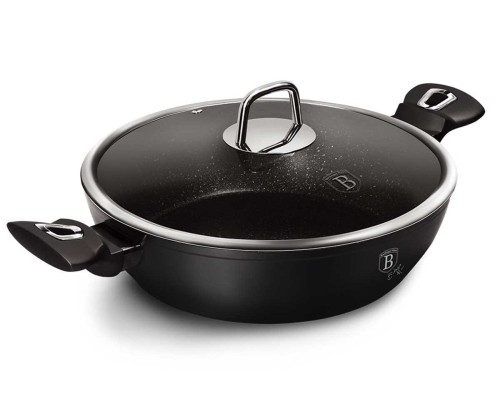 GARNEK-GRANITOWY-28cm-BERLINGERHAUS-BH-1628_[6588]_1200.jpg