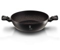 GARNEK-GRANITOWY-28cm-BERLINGERHAUS-BH-1628_[6589]_1200.jpg