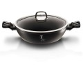 GARNEK-GRANITOWY-28cm-BERLINGERHAUS-BH-1628_[6590]_1200.jpg