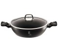 GARNEK-GRANITOWY-28cm-BERLINGERHAUS-BH-1628_[6591]_1200.jpg