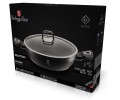 GARNEK-GRANITOWY-28cm-BERLINGERHAUS-BH-1628_[6592]_1200.jpg