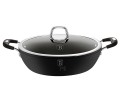 GARNEK-GRANITOWY-28cm-BERLINGERHAUS-BH-6124_[7273]_1200.jpg