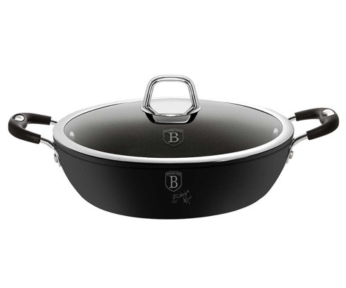 GARNEK-GRANITOWY-28cm-BERLINGERHAUS-BH-6124_[7273]_1200.jpg