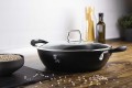 GARNEK-GRANITOWY-28cm-BERLINGERHAUS-BH-6124_[7274]_1200.jpg