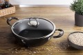 GARNEK-GRANITOWY-28cm-BERLINGERHAUS-BH-6124_[7275]_1200.jpg