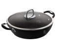 GARNEK-GRANITOWY-28cm-BERLINGERHAUS-BH-6124_[7277]_1200.jpg