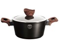 GARNEK-GRANITOWY-BERLINGER-20cm-BH-1705-EBONY-MAPLE_[8675]_1200.jpg