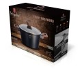 GARNEK-GRANITOWY-BERLINGER-20cm-BH-1705-EBONY-MAPLE_[8677]_1200.jpg