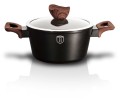 GARNEK-GRANITOWY-BERLINGER-20cm-BH-1705-EBONY-MAPLE_[8678]_1200.jpg