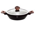 GARNEK-GRANITOWY-BERLINGER-28cm-BH-1738-EBONY-MAPLE_[8719]_1200.jpg