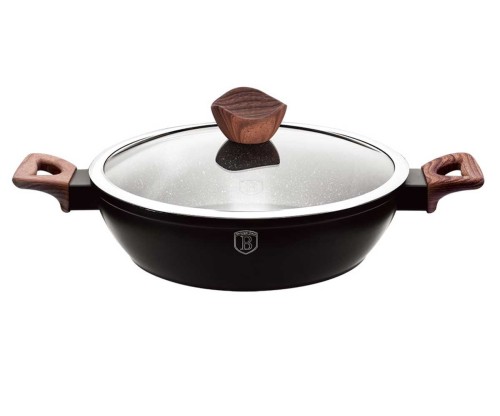 GARNEK-GRANITOWY-BERLINGER-28cm-BH-1738-EBONY-MAPLE_[8719]_1200.jpg