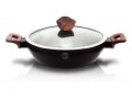 GARNEK-GRANITOWY-BERLINGER-28cm-BH-1738-EBONY-MAPLE_[8721]_1200.jpg