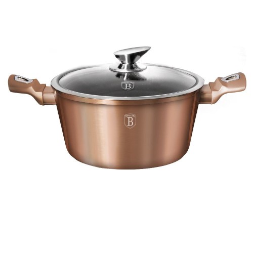 GARNEK-GRANITOWY-28cm-BERLINGER-HAUS-ROSE-GOLD-BH-1516_[9033]_1200.jpg