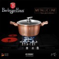 GARNEK-GRANITOWY-28cm-BERLINGER-HAUS-ROSE-GOLD-BH-1516_[9035]_1200.jpg