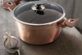 GARNEK-GRANITOWY-28cm-BERLINGER-HAUS-ROSE-GOLD-BH-1516_[9036]_1200.jpg