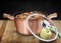 GARNEK-GRANITOWY-28cm-BERLINGER-HAUS-ROSE-GOLD-BH-1516_[9037]_1200.jpg