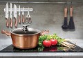 GARNEK-GRANITOWY-28cm-BERLINGER-HAUS-ROSE-GOLD-BH-1516_[9038]_1200.jpg