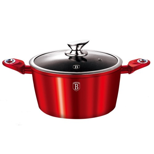 GARNEK-GRANITOWY-28cm-BERLINGER-HAUS-RED-METALLIC-LINE-BH-1258_[9045]_1200.jpg