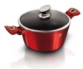 GARNEK-GRANITOWY-28cm-BERLINGER-HAUS-RED-METALLIC-LINE-BH-1258_[9049]_1200.jpg