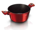 GARNEK-GRANITOWY-28cm-BERLINGER-HAUS-RED-METALLIC-LINE-BH-1258_[9050]_1200.jpg