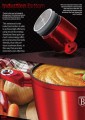 GARNEK-GRANITOWY-28cm-BERLINGER-HAUS-RED-METALLIC-LINE-BH-1258_[9052]_1200.jpg