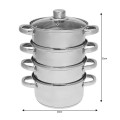 GARNEK-NA-PARE-KINGHOFF-5-ELEM-18cm-KH-3317_[20336]_1200.jpg