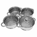 GARNEK-NA-PARE-KINGHOFF-5-ELEM-18cm-KH-3317_[20337]_1200.jpg