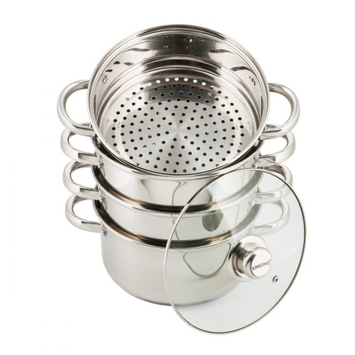 GARNEK-NA-PARE-KINGHOFF-5-ELEM-22cm-KH-3329_[601]_1200.jpg